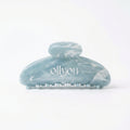 Ollyou Claw Clip — Cloud